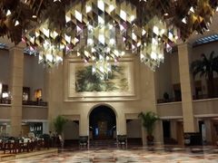 android_upload_pic-北京西苑饭店(动物园地铁站店)