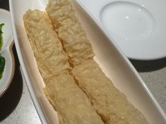 -海底捞火锅(龙首印象城店)
