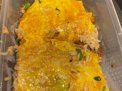 -老通城豆皮大王(吉庆街店)