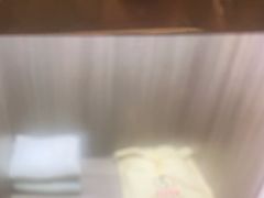 -华夏良子·足道SPA艾灸(金皇大厦店)
