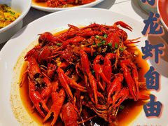 -毛家湾公馆(东圃店)