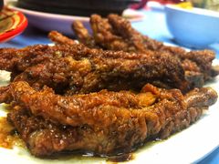 -新记肉骨茶