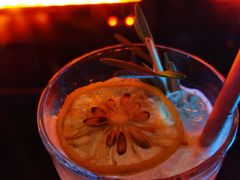 -SPARK(成都W酒店)