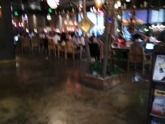-漫咖啡(永旺梦乐城店)