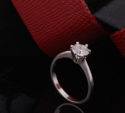 未命名1-威德钻石-克拉钻大本营(南京东路店)