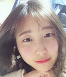 -Tmix 潮牌美发造型
