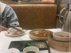 -稻香酒家(天河城店)