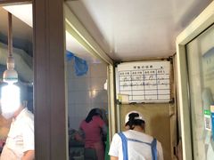 -嘉荟市场(北新泾店)