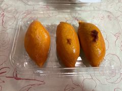 -鲍师傅糕点(淮海中路店)