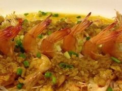 美食诱惑98-西院1号(龙井店)