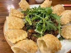 -宋都禾源·灌汤包子(汉兴路直营店)