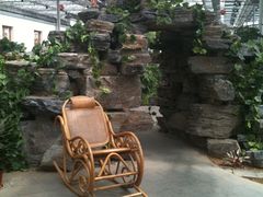 IMG_0432-龙凤山庄(永定镇店)