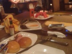 iphone_upload_pic-杭州国际会议中心洲际酒店-原素全日餐厅(解放东路店)