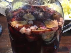 -恩福来涮羊肉(中北旗舰店)