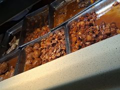 -食为天(贵阳路店)