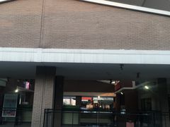 -宁波杉井奥特莱斯广场