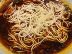 -好這口重庆小面(总店)
