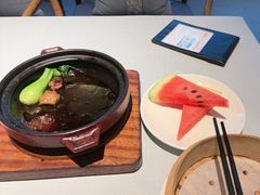 -翡翠江南(国贸商城店)
