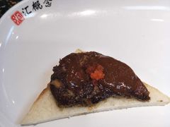 -湘汇概念铁板烧(铁西万达店)