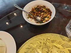 -上地宴·中关村的会客厅(清河高铁站店)