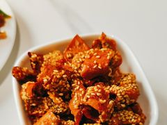 -白府牛罩(总店)