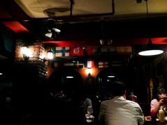 -么哈MOJAR(北京五道口店)