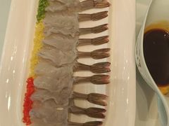 -全聚德(哈尔滨店)