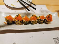 -小句号·精致料理(江南环球港店)