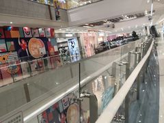-永旺梦乐城(金银潭店)