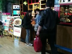 -花椒笑成都小馆(百脑汇店)