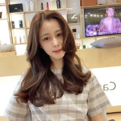 -简法造型·品牌形象店