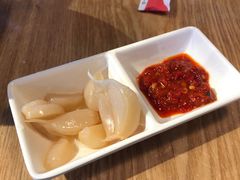 -高望村老王家(南光店)