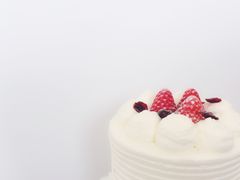 -DOPAMINE多巴胺·甜品面包·生日蛋糕(国贸店)