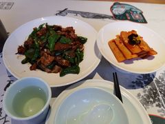 -望湘园·洞庭渔宴(永旺店)