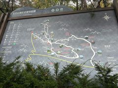 -五女山景区