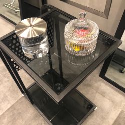 -SEBASTIAN塞巴斯汀