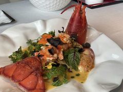 -弦月窗LUNETTE BY AMANDA(复兴路店)