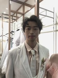 -太郎花子婚纱摄影艺术中心