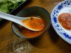 -陀岗美食·云南藏式特色餐厅