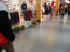 -物美大卖场(玉蜓桥店)