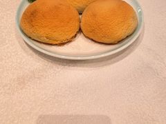 -潮江春(阳光店)