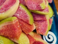 -伊隆斋(什刹海店)