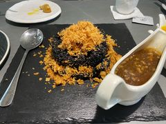 -3号仓库·创意中国菜(乐清正大广场店)