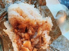 -金香匯晚茶(浑南店)