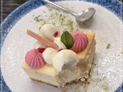 -自如ZSPACE四合院艺术餐厅
