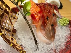 -鹤菊怀石料理(江北店)