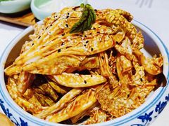 -顺承小院儿