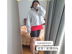 -lululemon(新天地店)