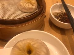 -一品小笼(金融街店)