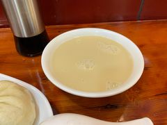-老陶包子铺(南大西南村店)